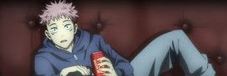 zero2king443's profile banner image