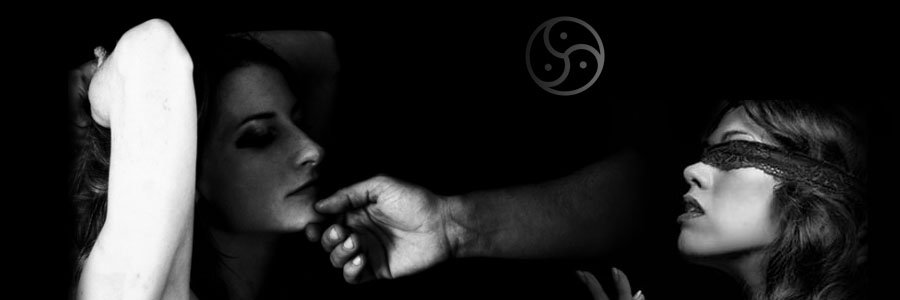 masterstuf's profile banner image