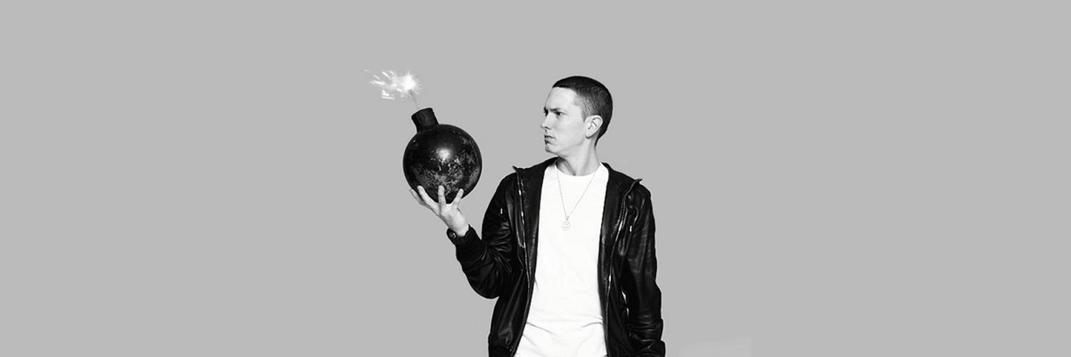 DirtyMat_'s profile banner image