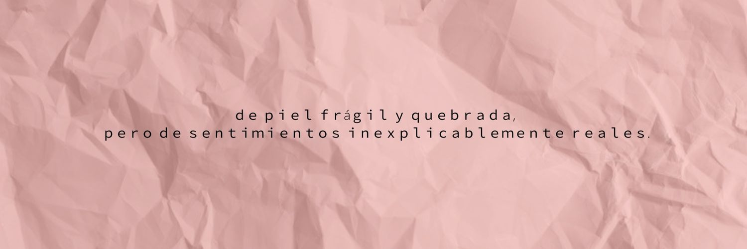 _iri8's profile banner image