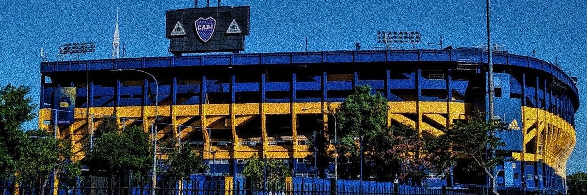 blas_bertolotti's profile banner image