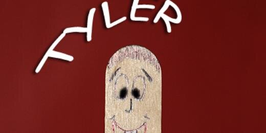 gTylerBrent's profile banner image