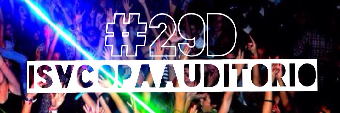 sendasvpromo16's profile banner image