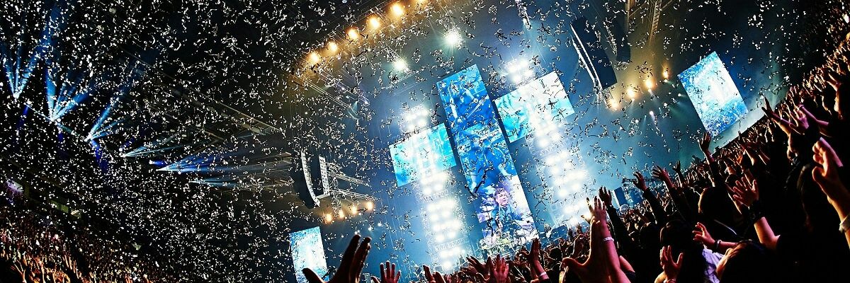ti326amo's profile banner image