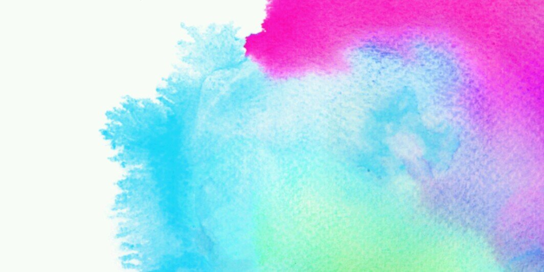 diamond_wild's profile banner image