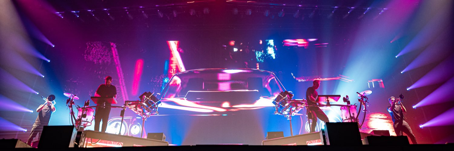 anthonyyp8's profile banner image
