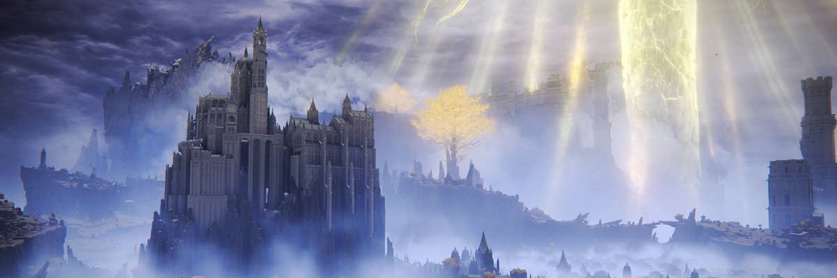 Chris_Elphael's profile banner image
