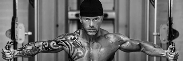 lloydstevenspt Profile Banner