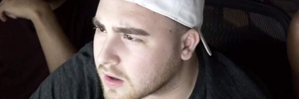 kd_snake's profile banner image