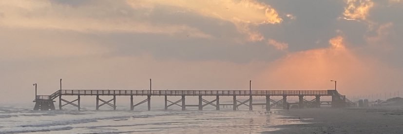 NickelLindsey's profile banner image