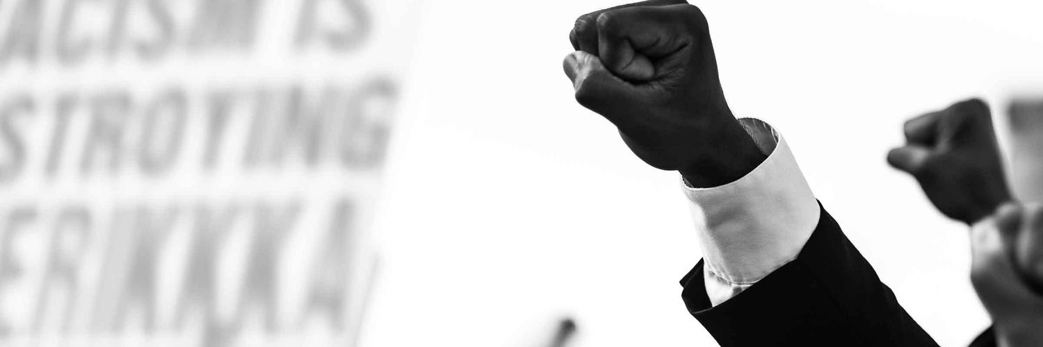 tenillio44's profile banner image