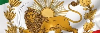 Istari banner