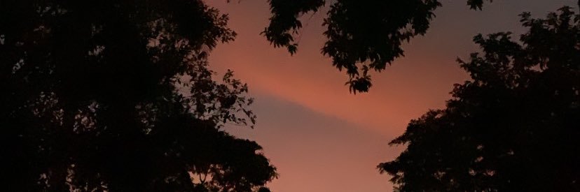 yonnar_'s profile banner image