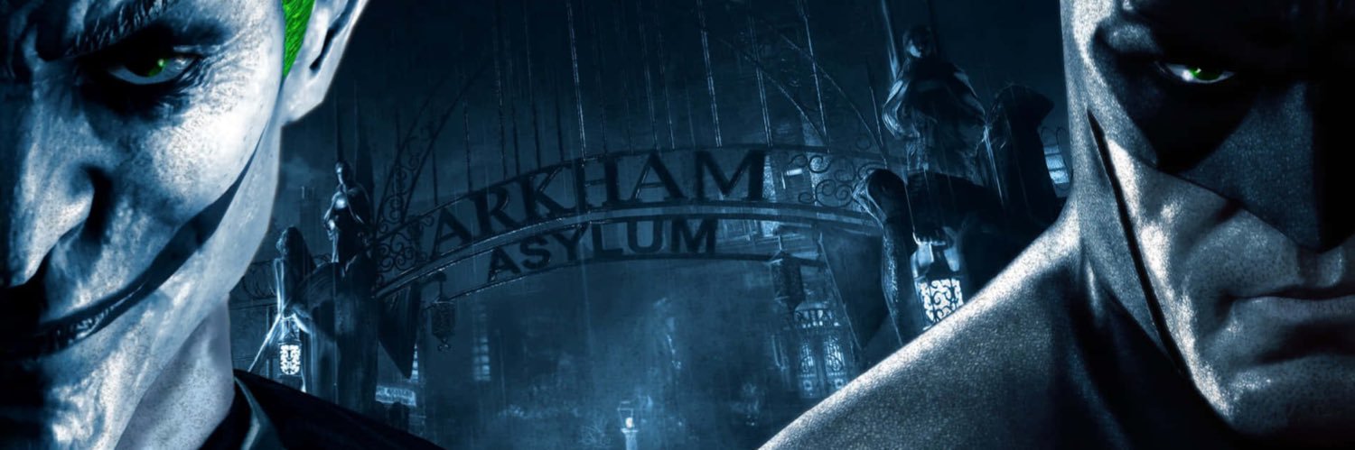 ghostboykev's profile banner image