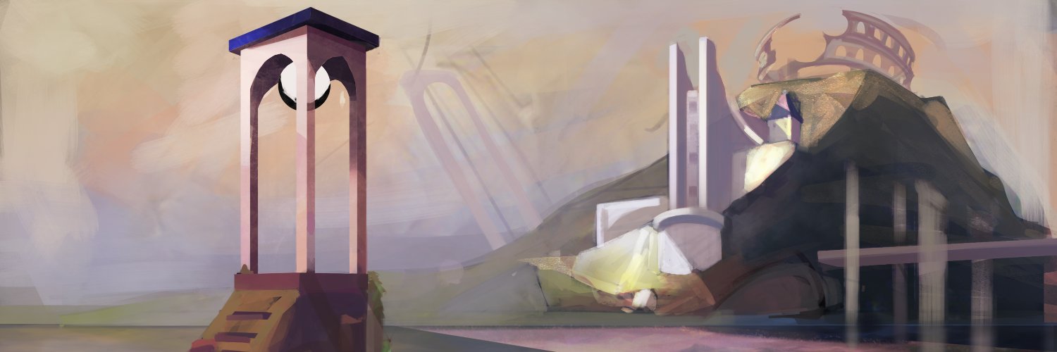 PigeonUnleashed's profile banner image