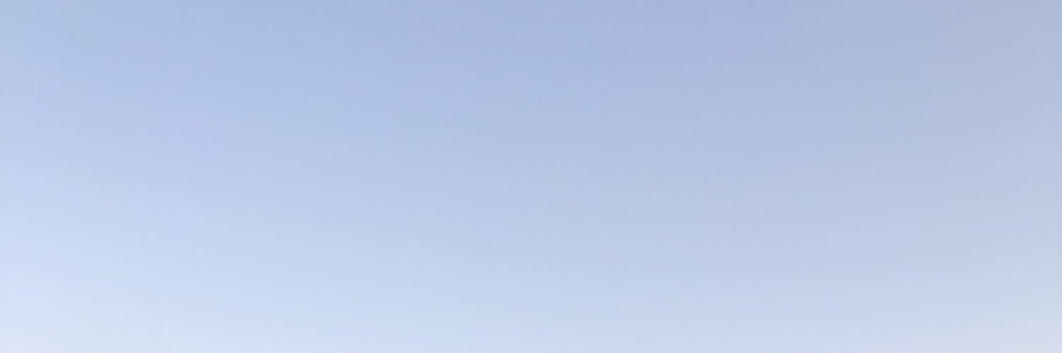 HaileyLivering's profile banner image