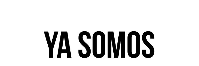 Celayasonica's profile banner image