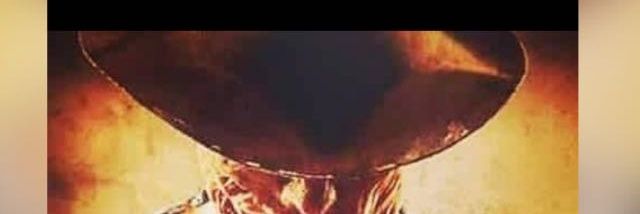 Rodrigo da costa de banner