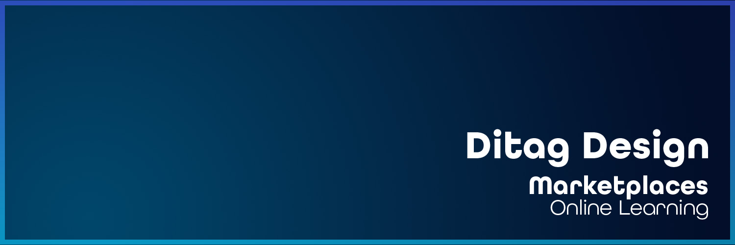 ditag_design's profile banner image