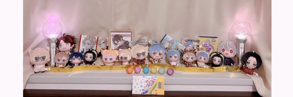 Tangled88y Profile Banner