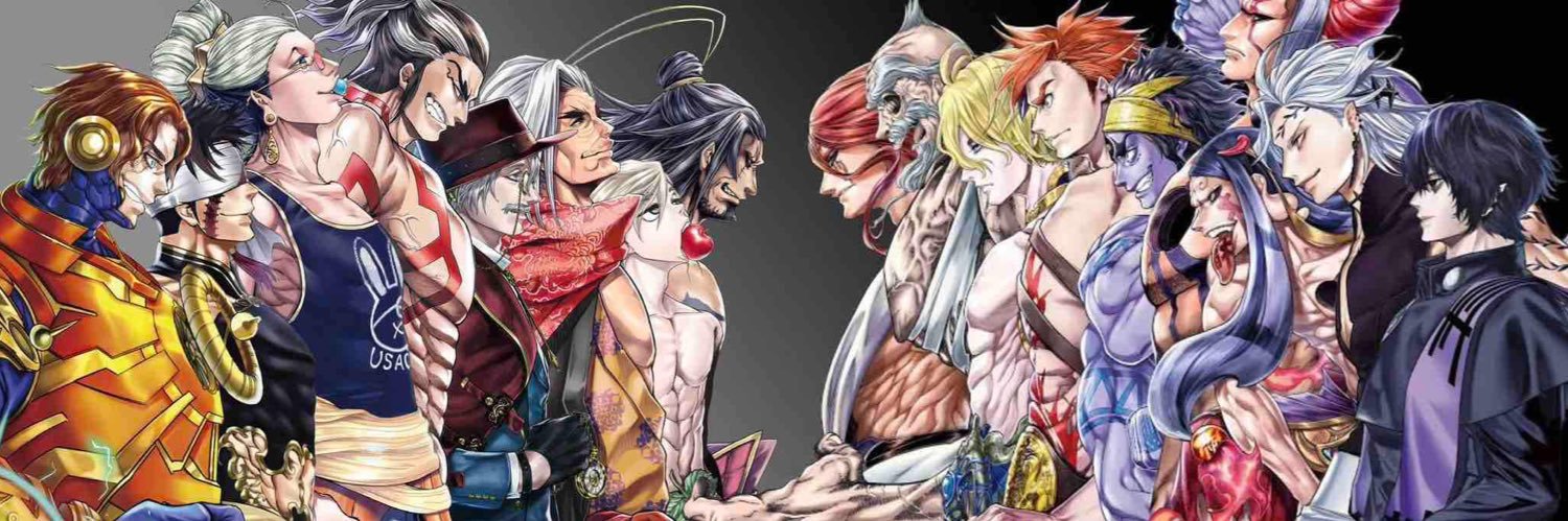 dialgabox's profile banner image