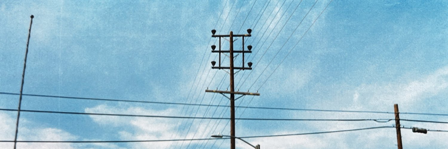 molly_ggx's profile banner image