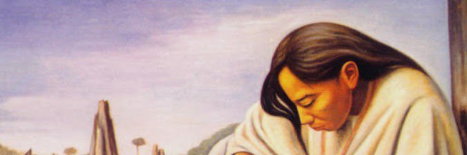 ENRIQUEVICSAA's profile banner image