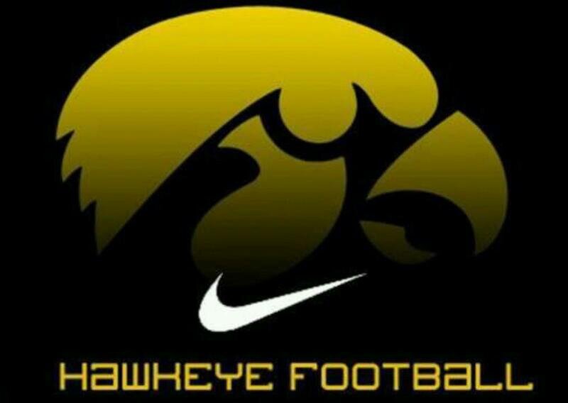 Shawn Pfiffner banner