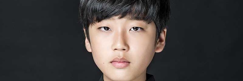 jihwankoon's profile banner image