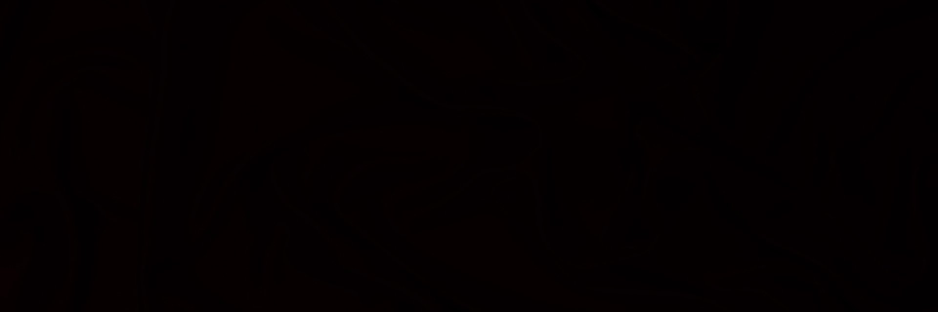 roughmaple's profile banner image