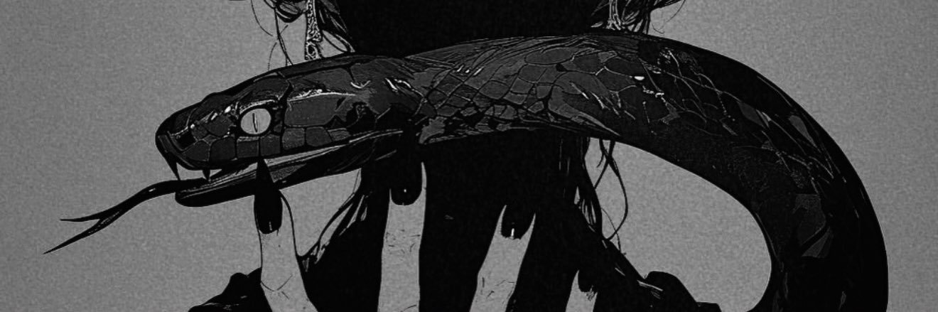 axsthxticly's profile banner image