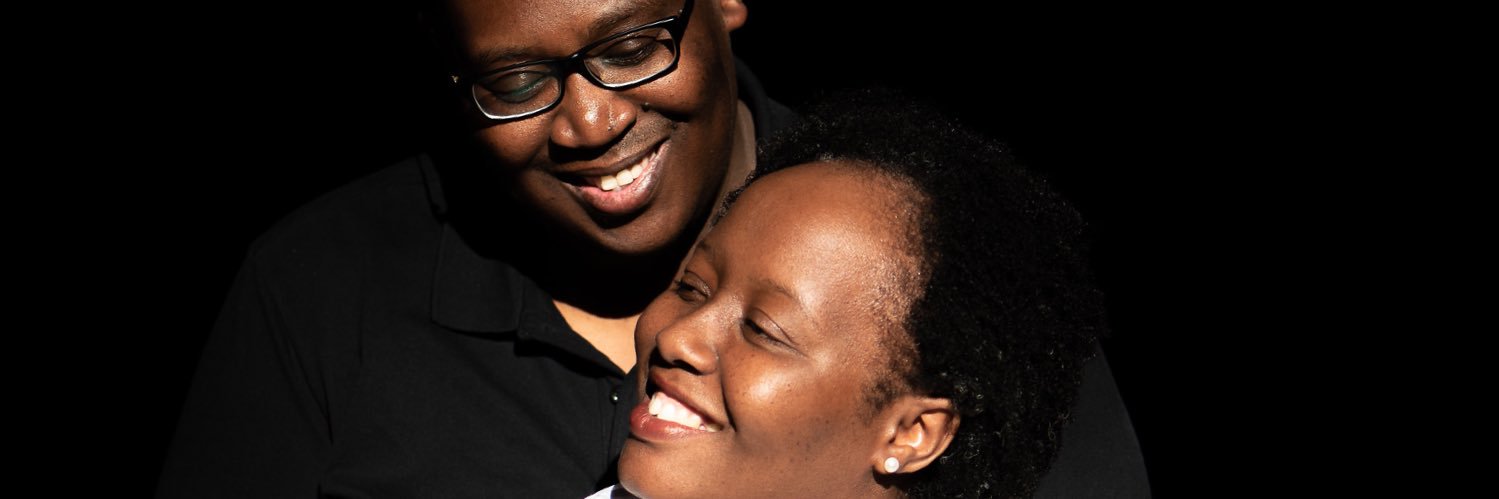 ‘Mamojabeng Setipa banner