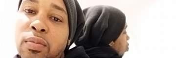 Jaiboogz's profile banner image