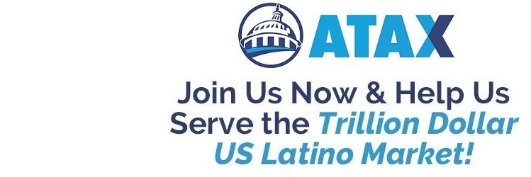 ATAX Franchise banner