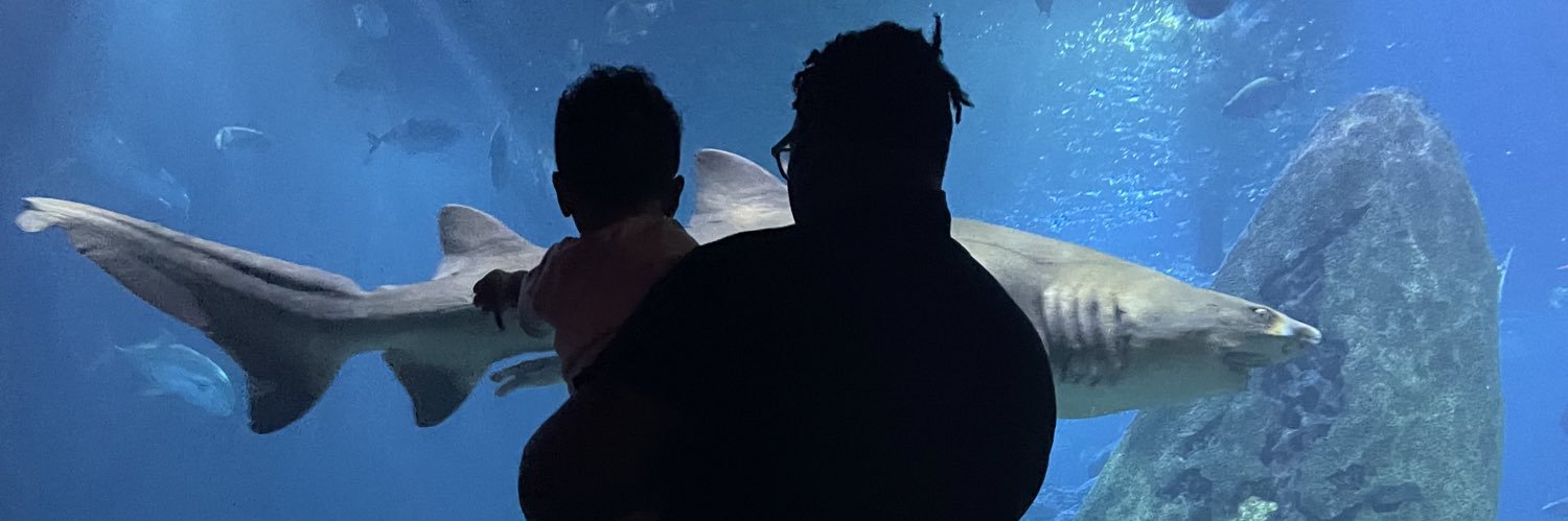 kamariwalker1's profile banner image
