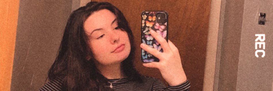 brittneyanne26's profile banner image