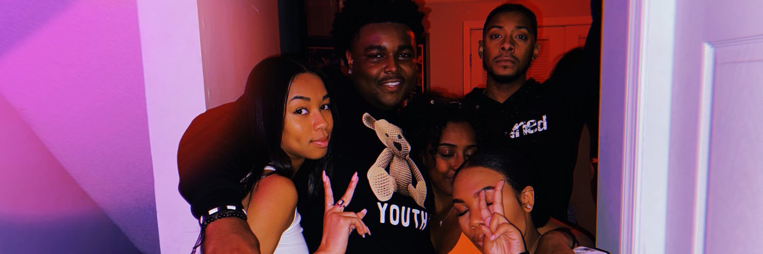 Mycuknowme's profile banner image