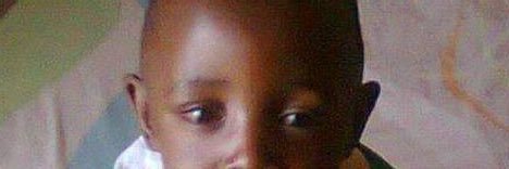 bumlangeni's profile banner image