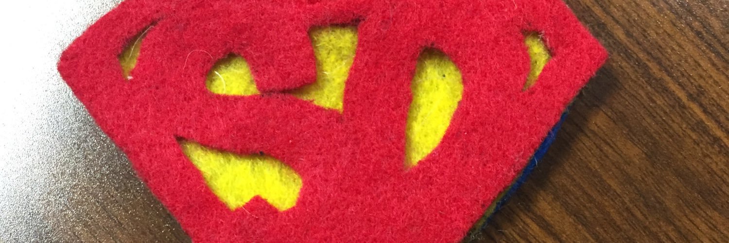 BrandonSeeSound's profile banner image