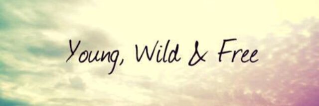 Hwasa_asp's profile banner image
