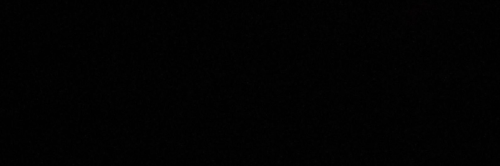funke_shotinrin's profile banner image