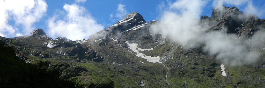 Mayur10295's profile banner image