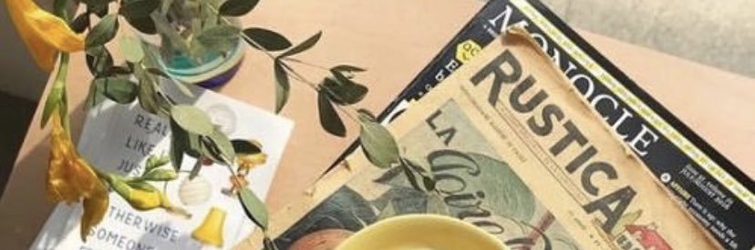 kyemorrison's profile banner image