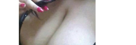 bado66218's profile banner image
