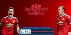 DevilsNoticias's profile banner image