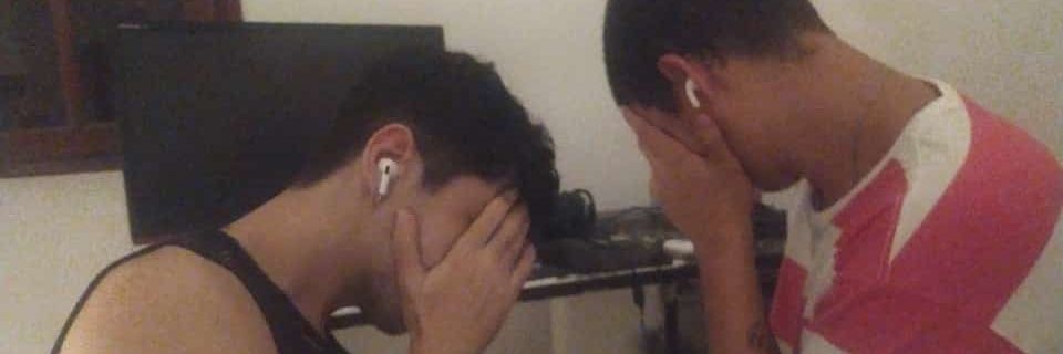 TiagoBmc11's profile banner image