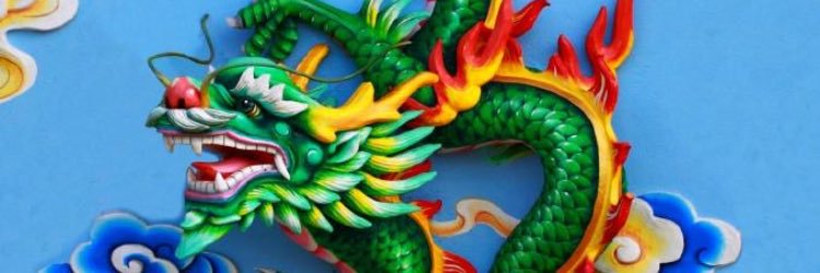 Demon_Dreww's profile banner image