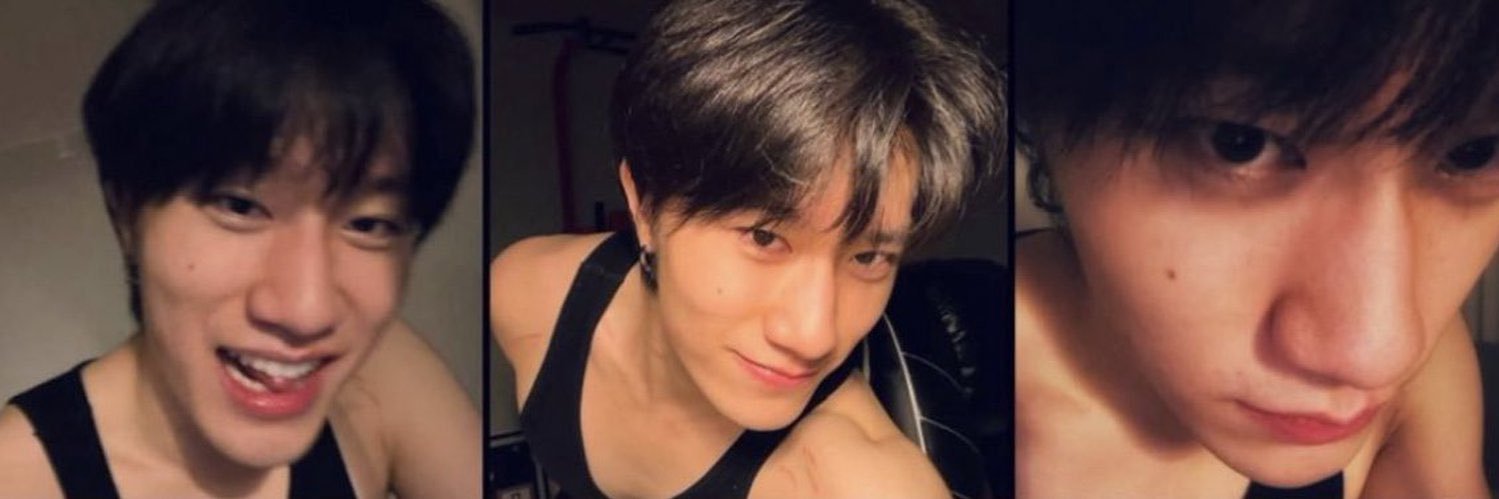 𝘄𝗮𝗻 ◡̈ banner