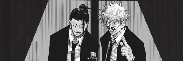 emegeeeeeee's profile banner image