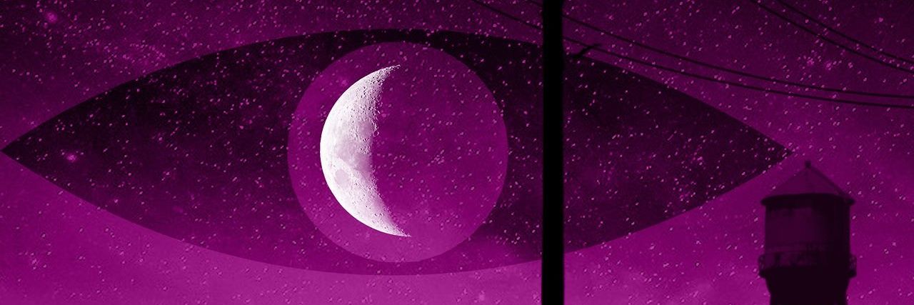 Willie ~ Unofficial Ninja banner